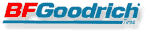 BFGoodrich Tires
