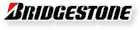 Bridgestone Tires
