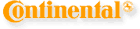 Continental Tires