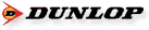 Dunlop Tires