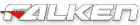 Falken Tires