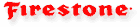 Firestone Tires