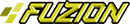 Fuzion Tires