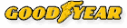 Goodyear Tires
