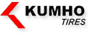 Kumho Tires