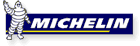 Michelin Tires