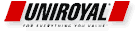 Uniroyal Tires
