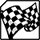 Гоночная резина: Drag Racing